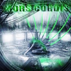 Mors Cordis : Injection